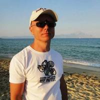 Отзыв от Константин - Виза Destination Thailand